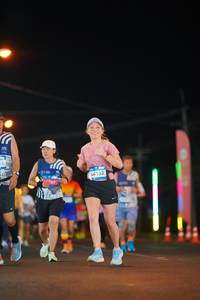 BIB: 
                            <button type="button" onclick="openModal(23372330)" class="btn btn-primary btn-sm float-right btn-popup" data-toggle="modal" data-target=".modal-high-quality">
                        <i class="fas fa-shopping-cart"></i> Add to Cart
                    </button>
                                            <button type="button" onclick="isThisMe(23372330, true)" class="btn btn-success btn-sm float-right btn-popup btn-isme hidden" data-toggle="tooltip" data-placement="bottom" title="นี่คือรูปของคุณใช่ไหม คลิกที่นี่เพื่อเอาเข้าอัลบั้ม">
                        <i class="fas fa-plus"></i> Add to album
                    </button>
                    <button type="button" onclick="isThisMe(23372330, false)" class="btn btn-warning btn-sm float-right btn-popup btn-isnotme hidden">
                        <i class="fas fa-ban"></i> Remove from album
                    </button>